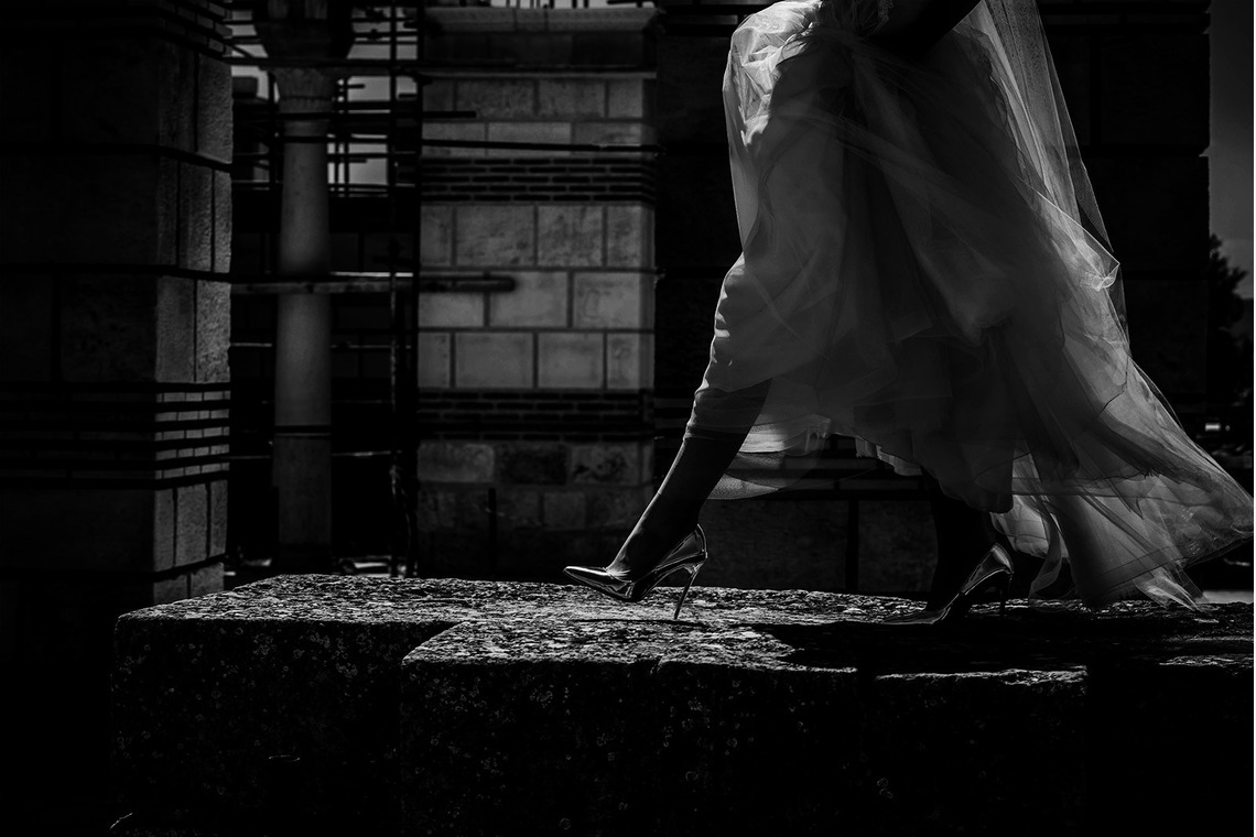 Mariela が撮影した「ブルガリアでの結婚式」の写真