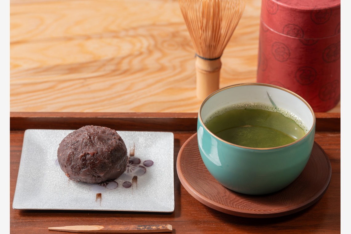 あなたの写真館が撮影した写真のアルバム「料理撮影」