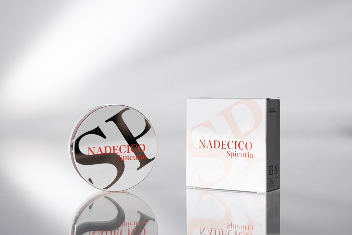 株式会社Def.proが撮影した写真のアルバム「広告」