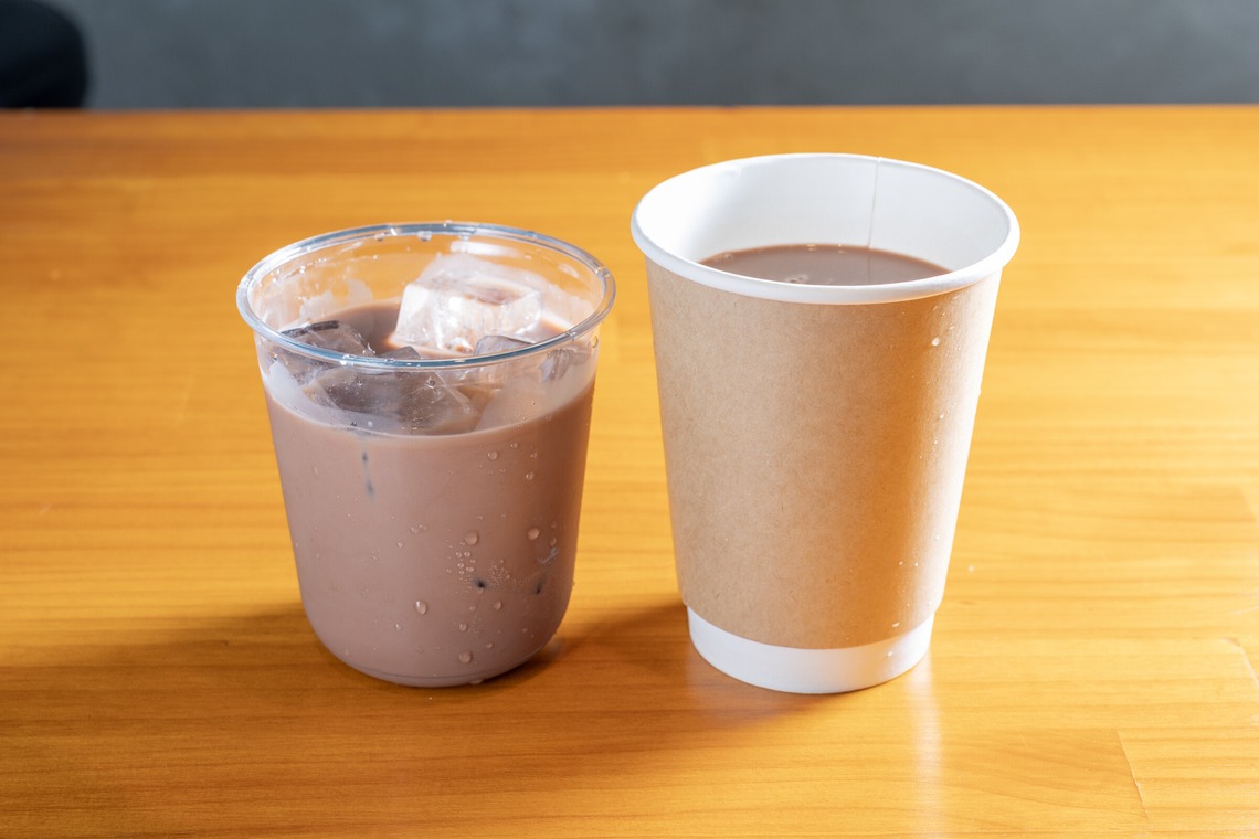 大阪フォトファクトリーが撮影した「料理撮影　京都大阪兵庫」の写真