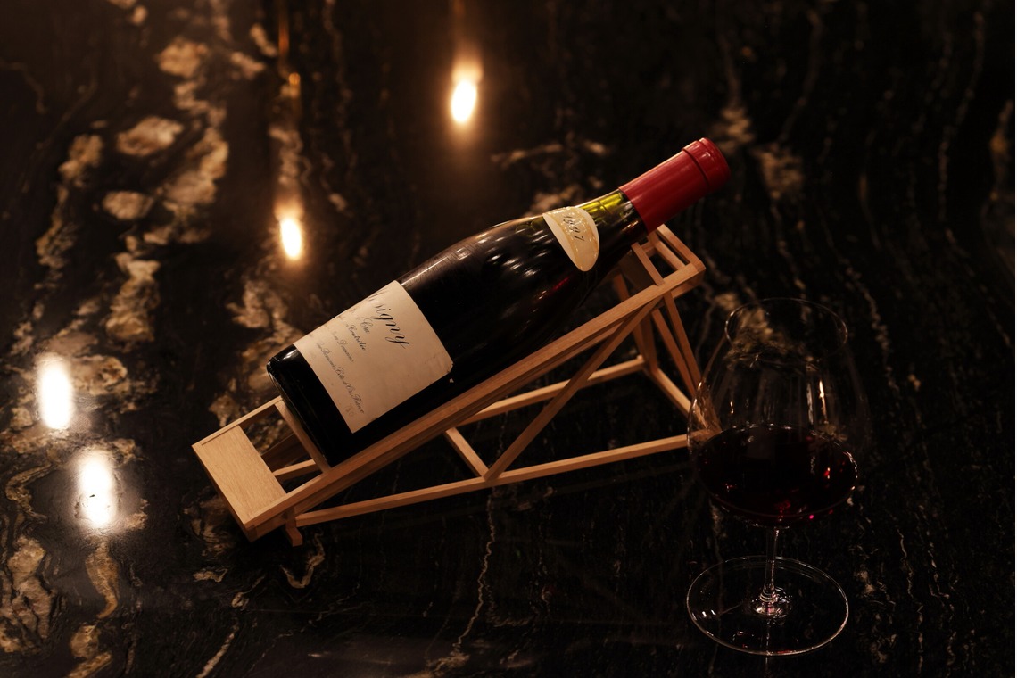 森安　照が撮影した「ワイン・シャンパン・レストラン内観・イメージカット」の写真