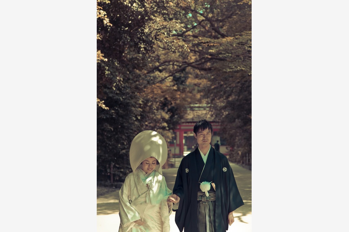 photo office zk (善家 完)が撮影した写真のアルバム「当日写真2」