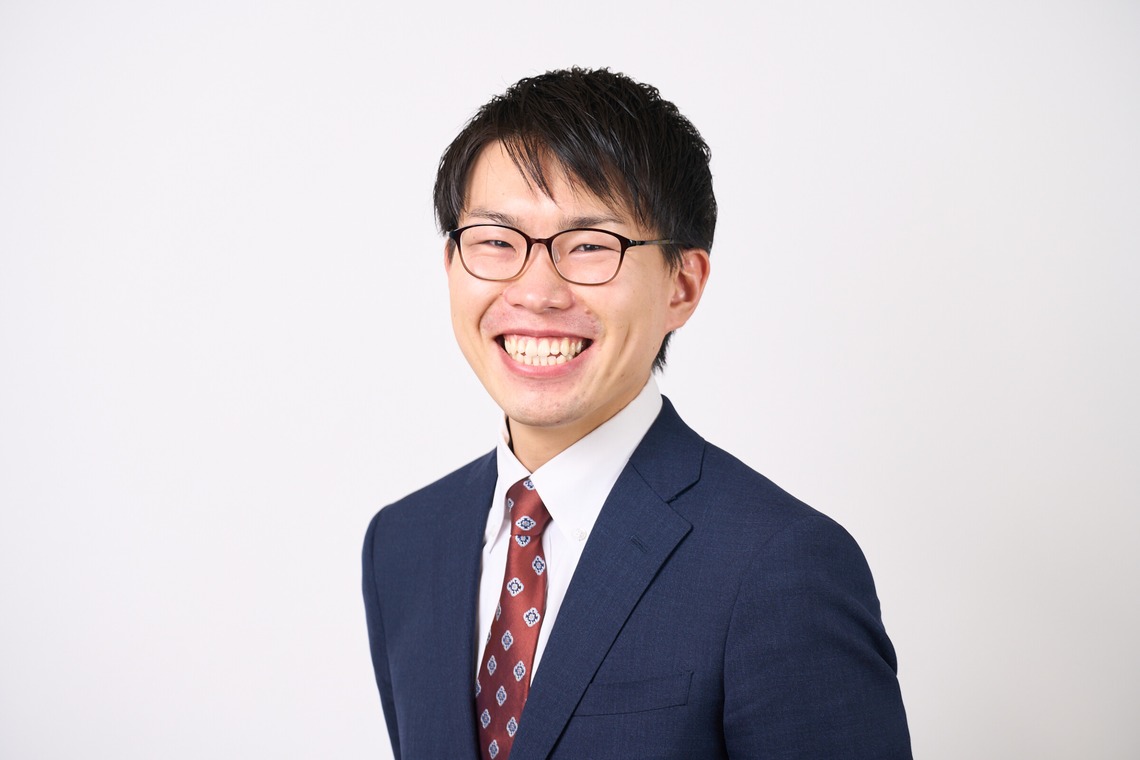 カメラマン　kが撮影した「企業案件」の写真