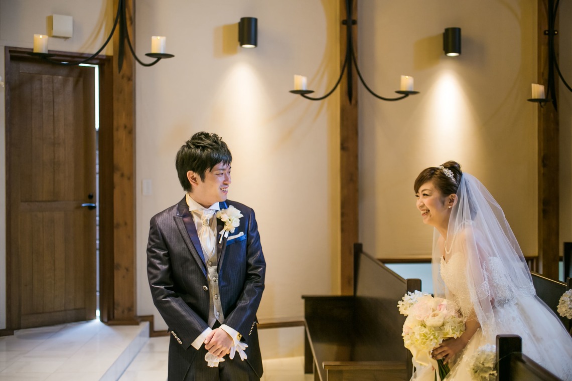 Photo of  taken by elle pupa