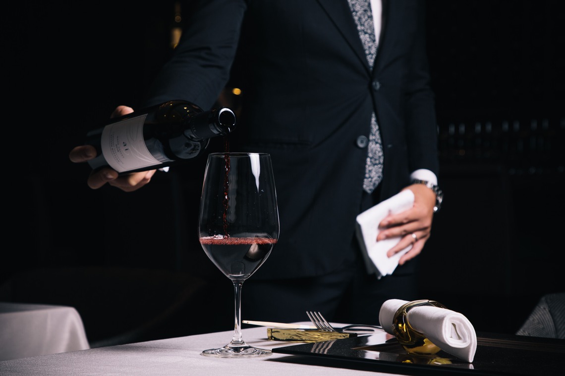 Yasui photographyが撮影した「料理_2」の写真