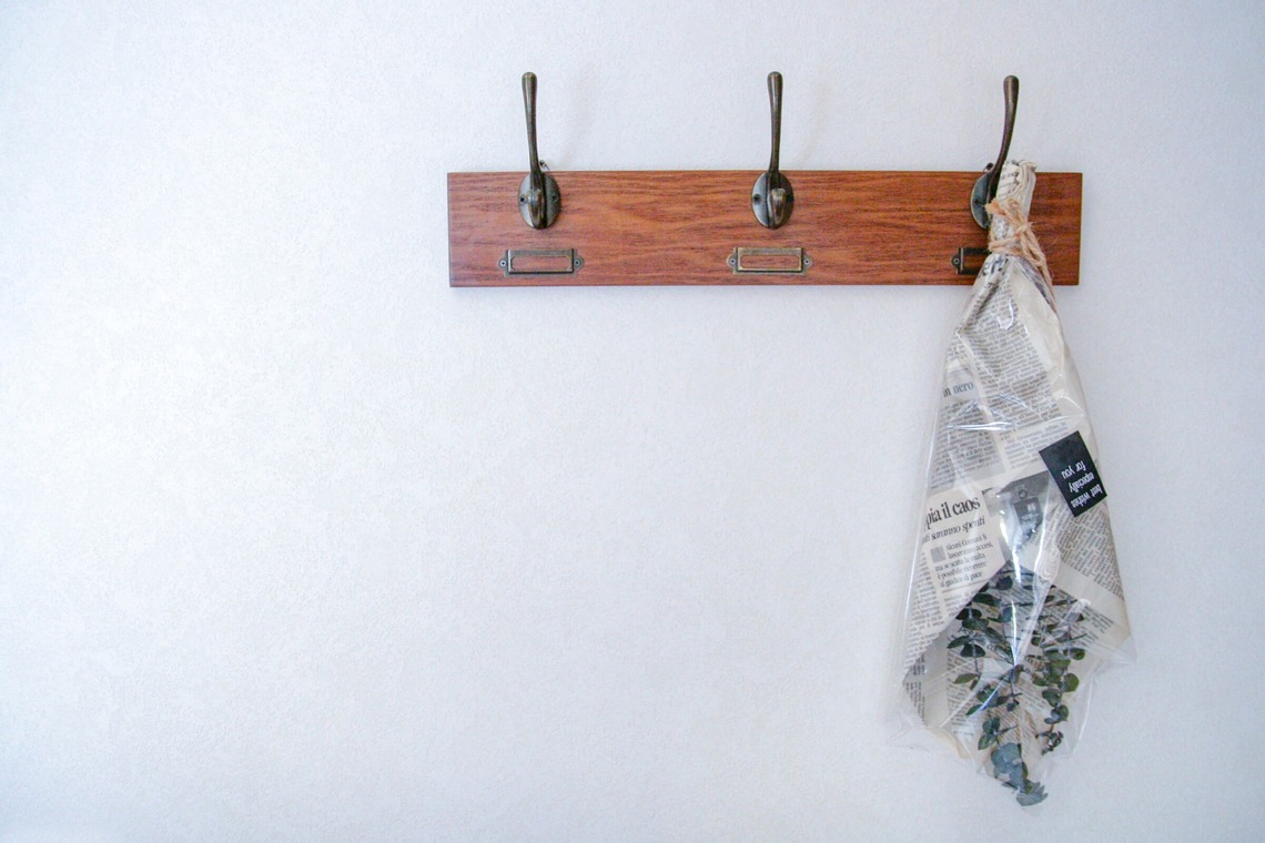 CREATIVE HOUSEが撮影した「商品撮影」の写真