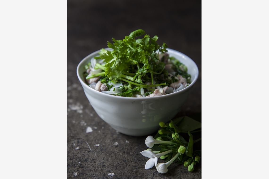 （有）プロヴィデンスが撮影した「料理」の写真