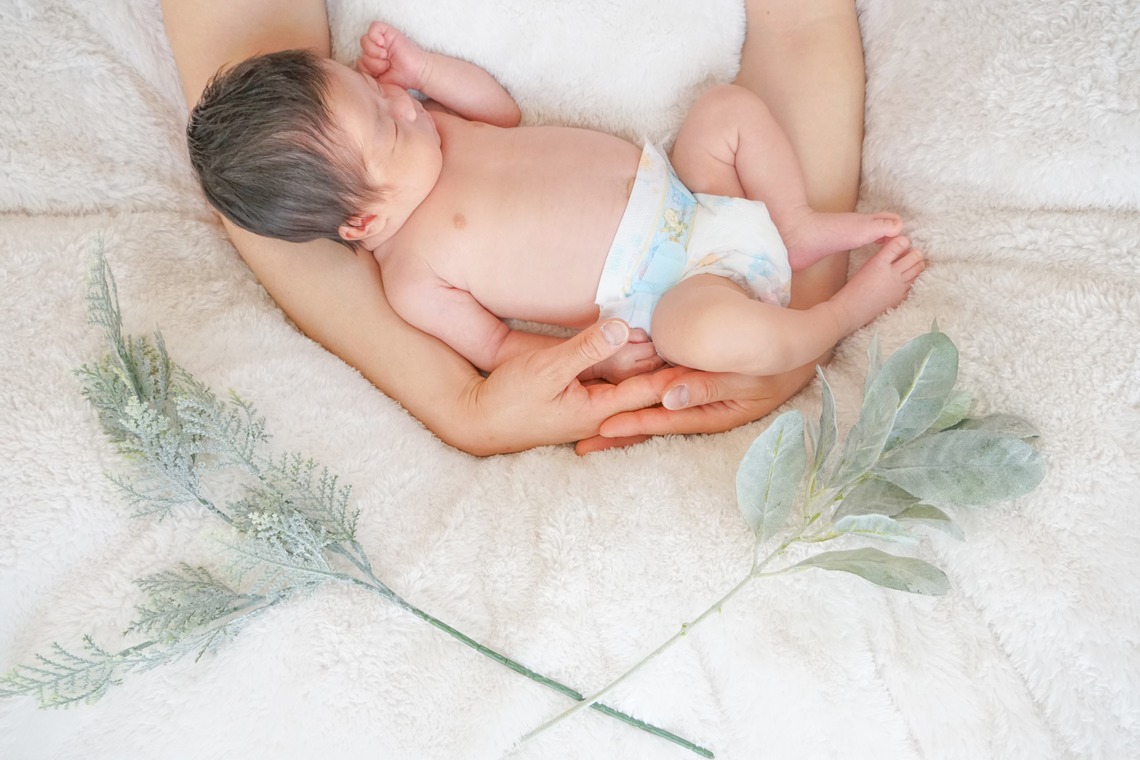 toitoiが撮影した「」の写真