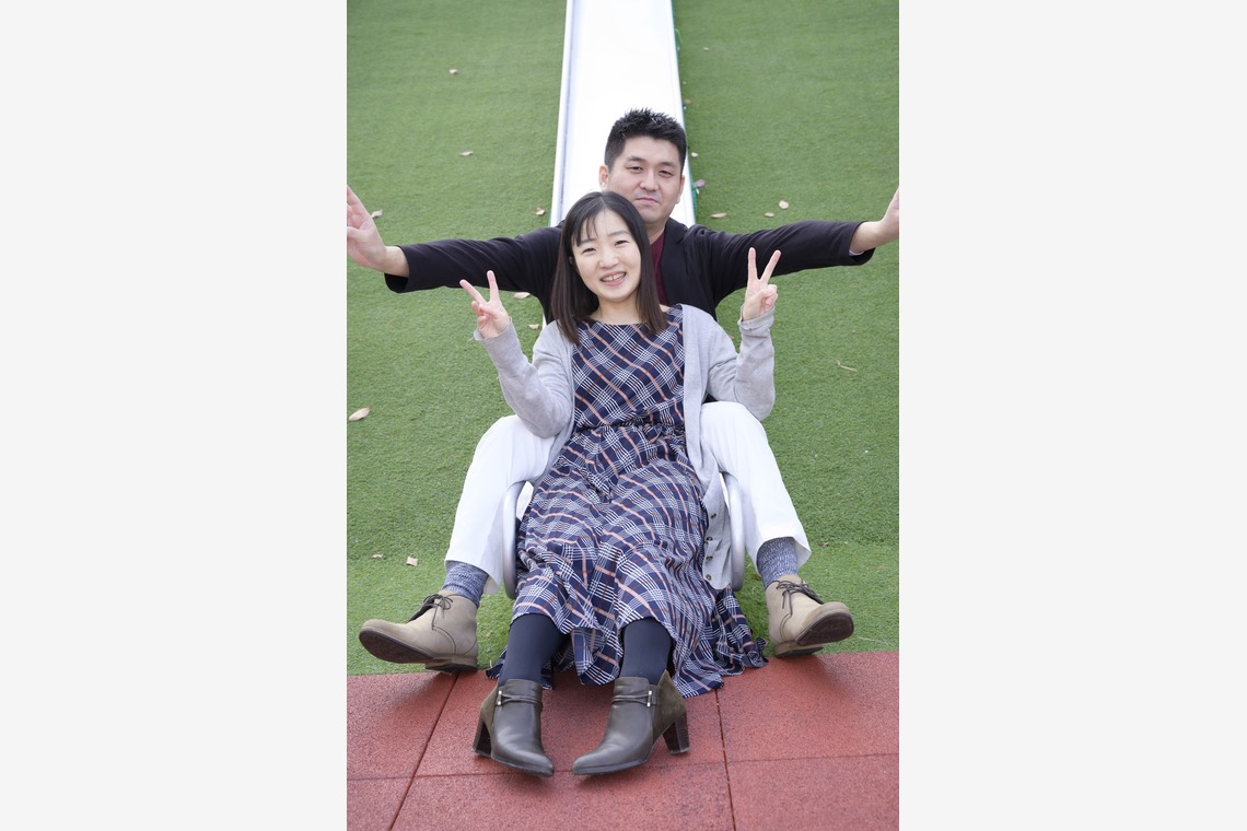 A&Y写真OFFICEが撮影した「公開用画像」の写真