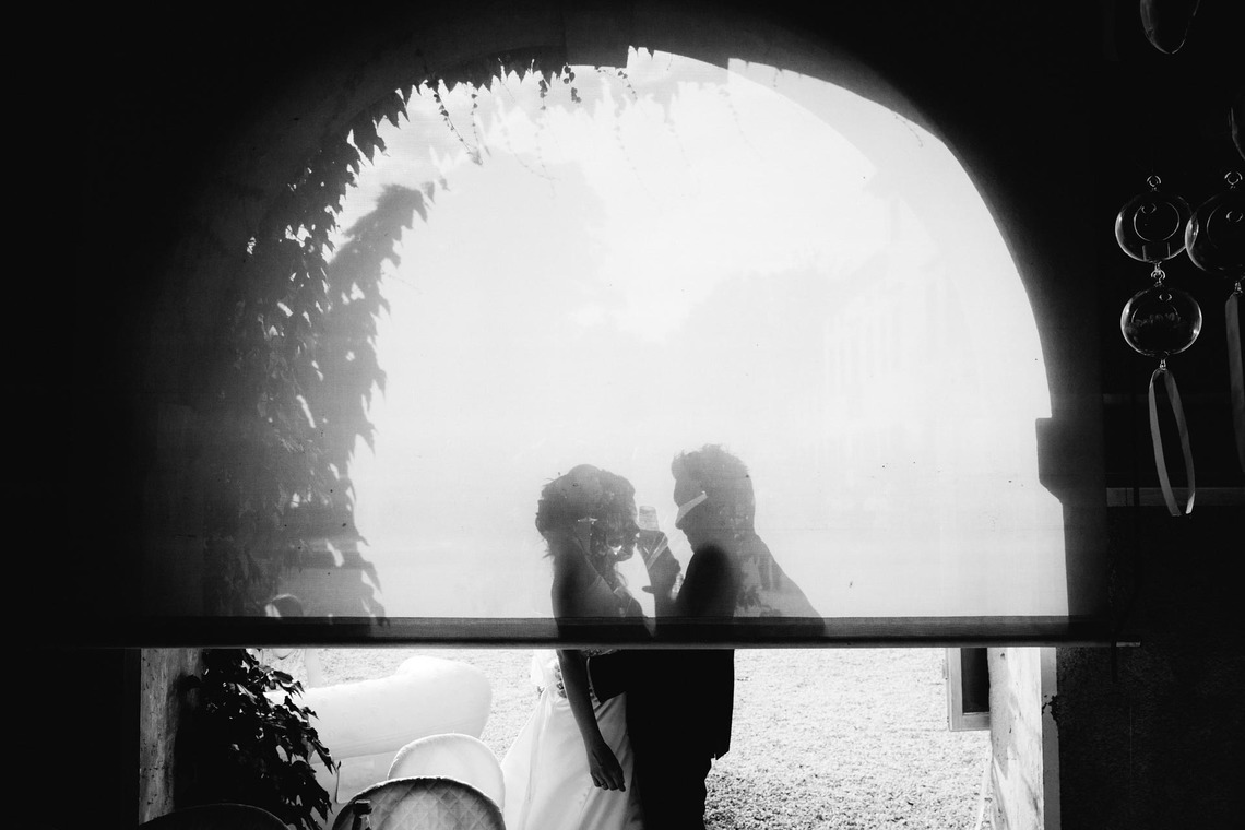 Photography Renato Zanetteが撮影した「イタリア」の写真