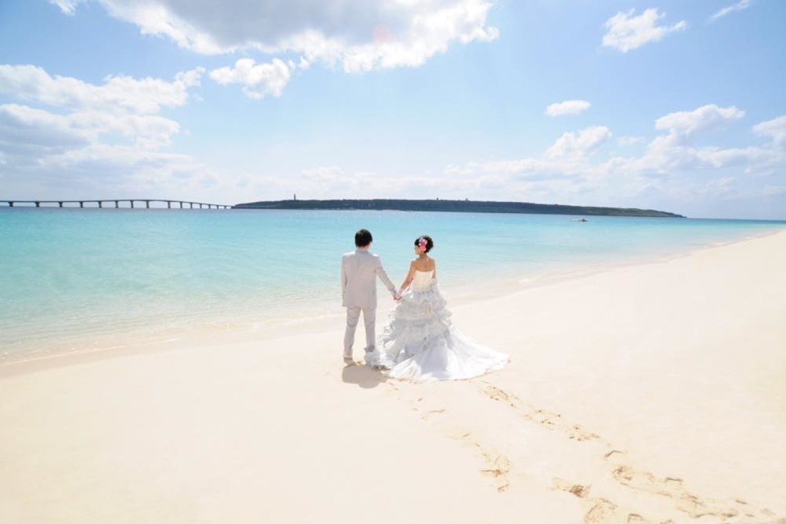 Avenir（山宮 敏明）が撮影した写真のアルバム「ロケーションフォトのいろいろ」