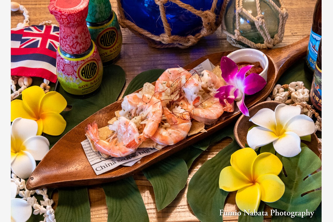 名畑文巨写真事務所が撮影した「デリバリーフーズ」の写真