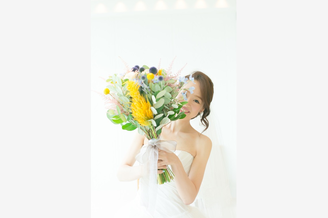 Feel So High! Kenichi Morinaga photography（森永 健一）が撮影した「結婚披露宴フォトギャラリー」の写真
