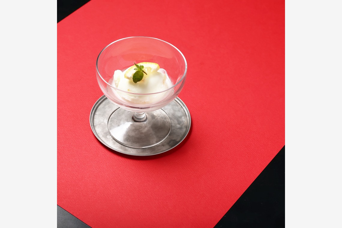 STARS -BRANDING AND DESIGN- (SNSマーケティングコンサル)が撮影した「飲食店　コース　料理　イタリアン　フレンチ　ビストロ　バル　ワイン」の写真