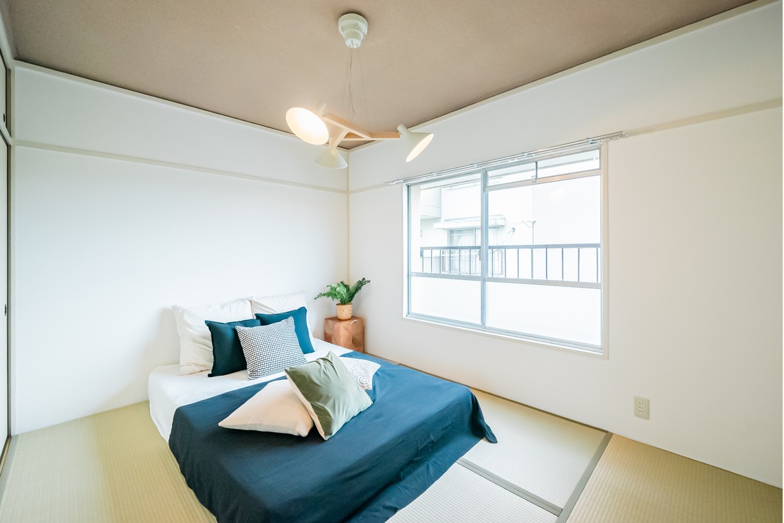 出張撮影 中村まみこが撮影した写真のアルバム「物件撮影」