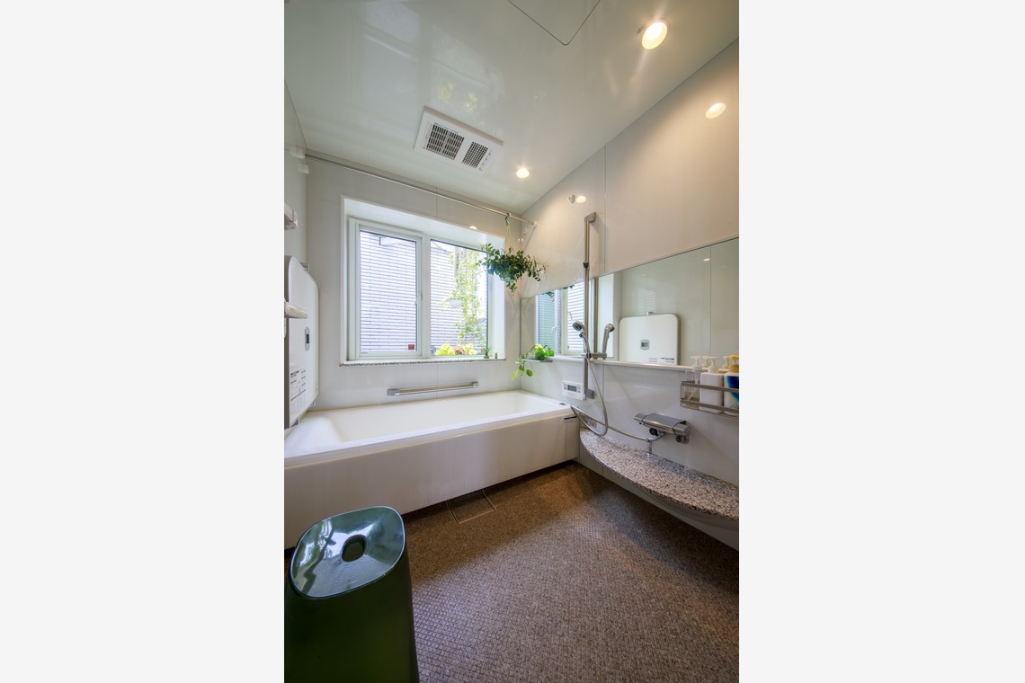 エレーナが撮影した「Real Estate Portfolio」の写真