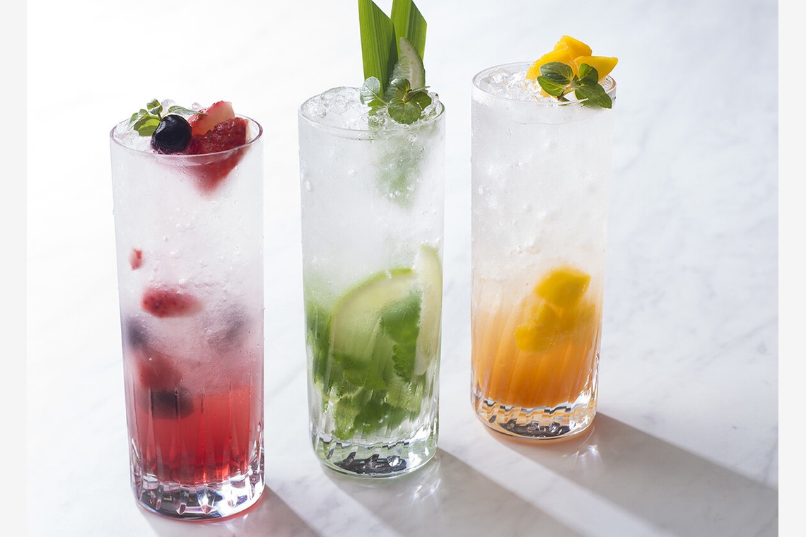 山田和伸が撮影した「food」の写真