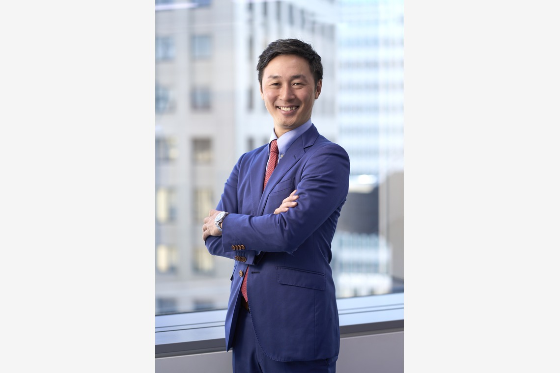 高橋　良が撮影した写真のアルバム「ポートレート」