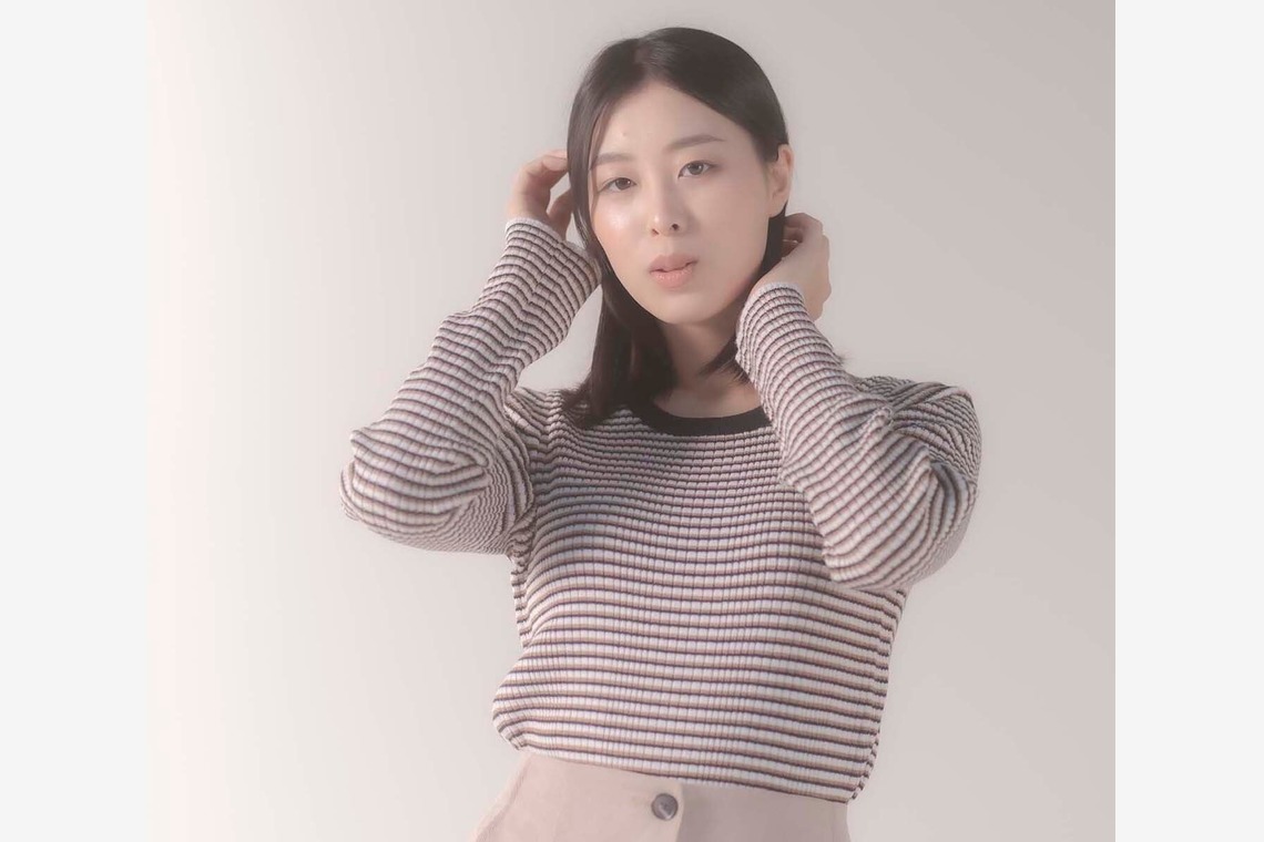 河野慈圓が撮影した「ビジネスプロフィール写真」の写真
