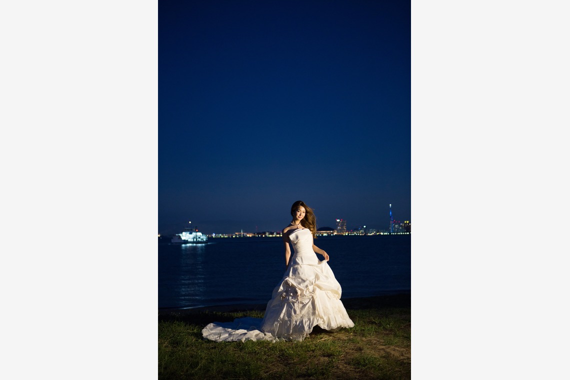 株式会社Def.proが撮影した「フォトギャラリー」の写真