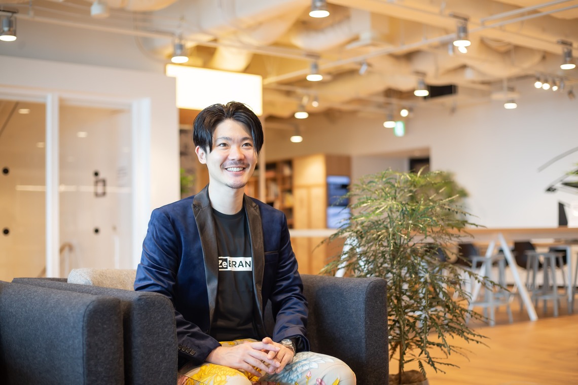 Photographer  Tomoが撮影した「シェアオフィス」の写真