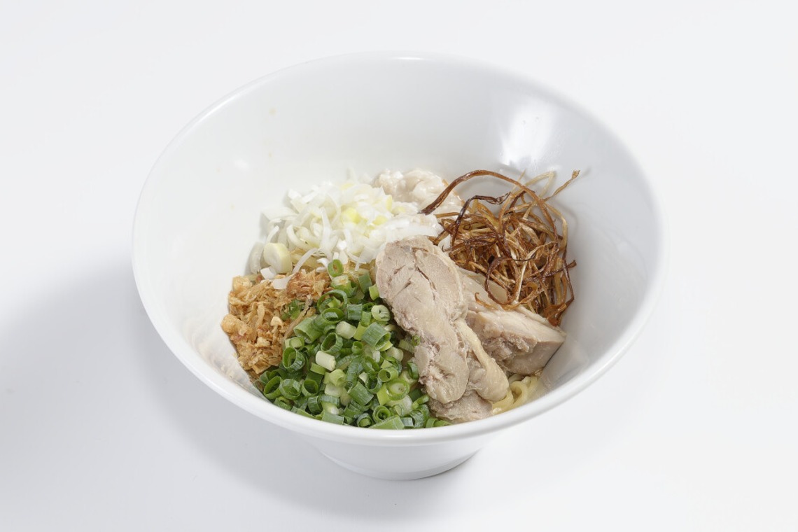 Kutsuzawaが撮影した「業務における範囲での料理写真」の写真