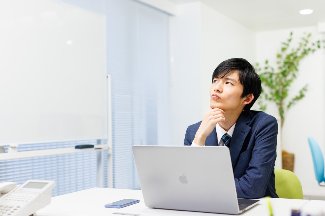 Yusuke Usuiが撮影した「ストックフォト ビジネスイメージモデル撮影」の写真