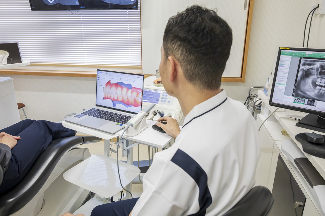 光画堂スタジオが撮影した写真のアルバム「店舗紹介」