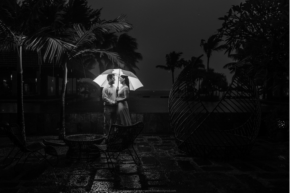 Jean Jacques Fabienが撮影した「ポートフォリオ」の写真