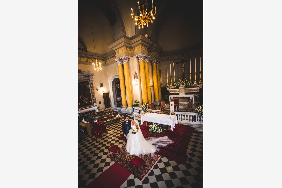 Photo of  taken by FotoStradaFacendo