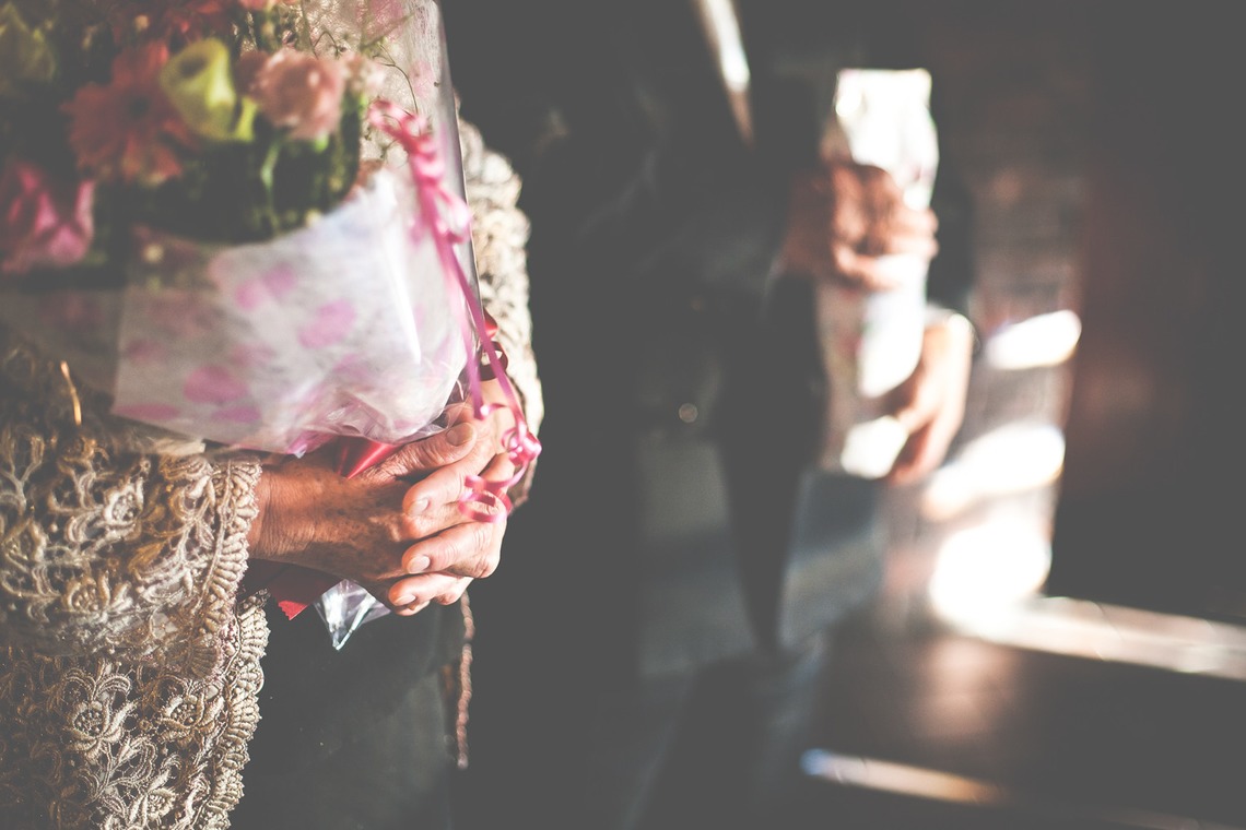 Synesthesia シナスタジア (松浦 翔平)が撮影した「千葉」の写真