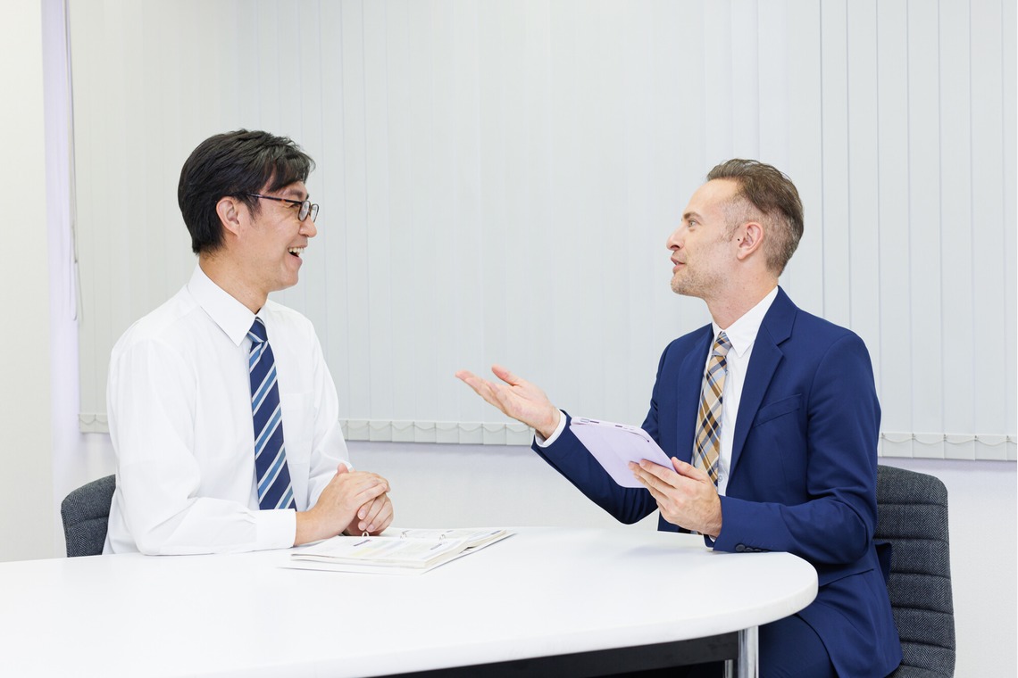 Yusuke Usuiが撮影した「ベルリッツ様 web広告撮影」の写真