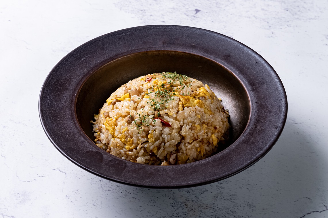 出張カメラマンのY's Officeが撮影した「出前館様用Menu撮影」の写真