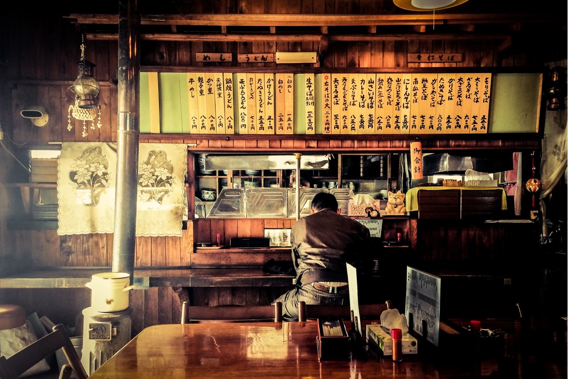 R-4photographが撮影した「建築系」の写真