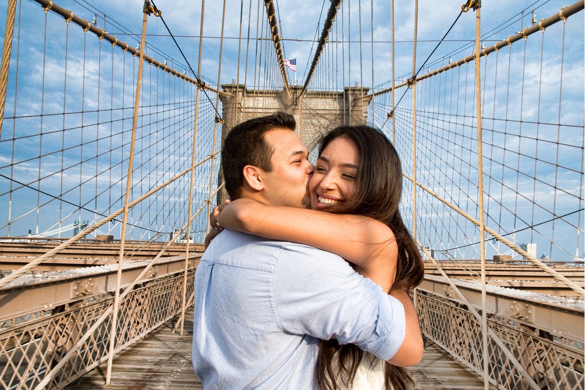 Robert London Photography