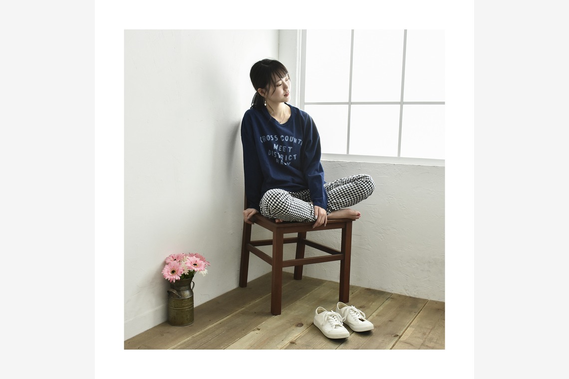 松本写真事務所が撮影した「ポートフォリオ」の写真