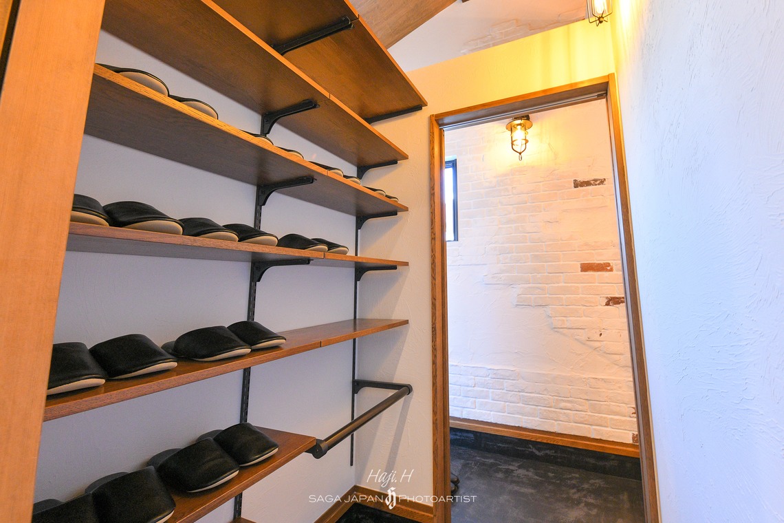 2525linkが撮影した「リノベ不動産  株式会社 My Home Reno」の写真