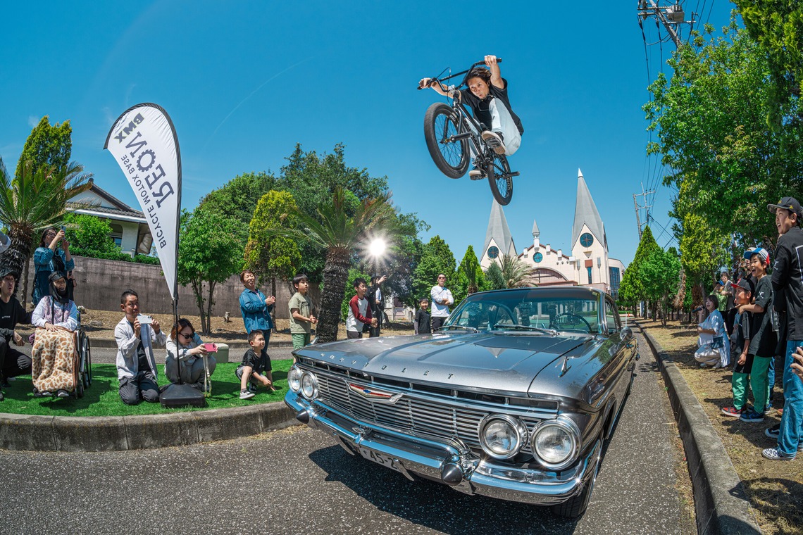 Herbest Productsが撮影した写真のアルバム「スポーツ」