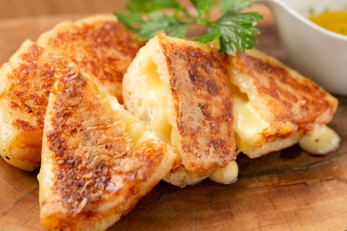 Photo Design Switchが撮影した写真のアルバム「料理撮影」