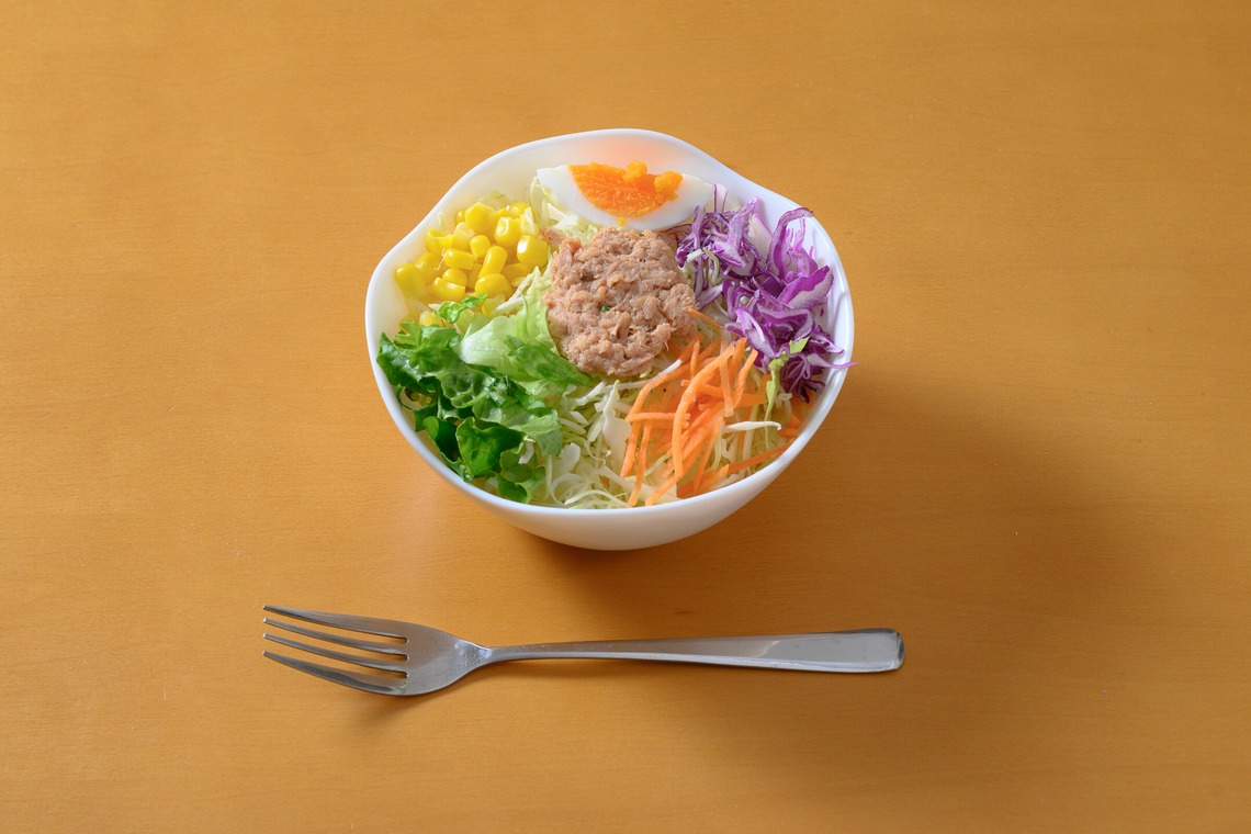 STUDIO WING　羽根田肇が撮影した「羽根田肇審査用ポートフォリオ」の写真