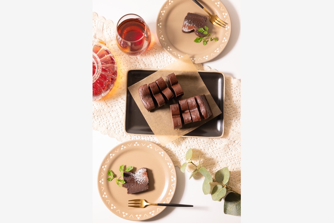 This Momentが撮影した写真のアルバム「フード撮影」