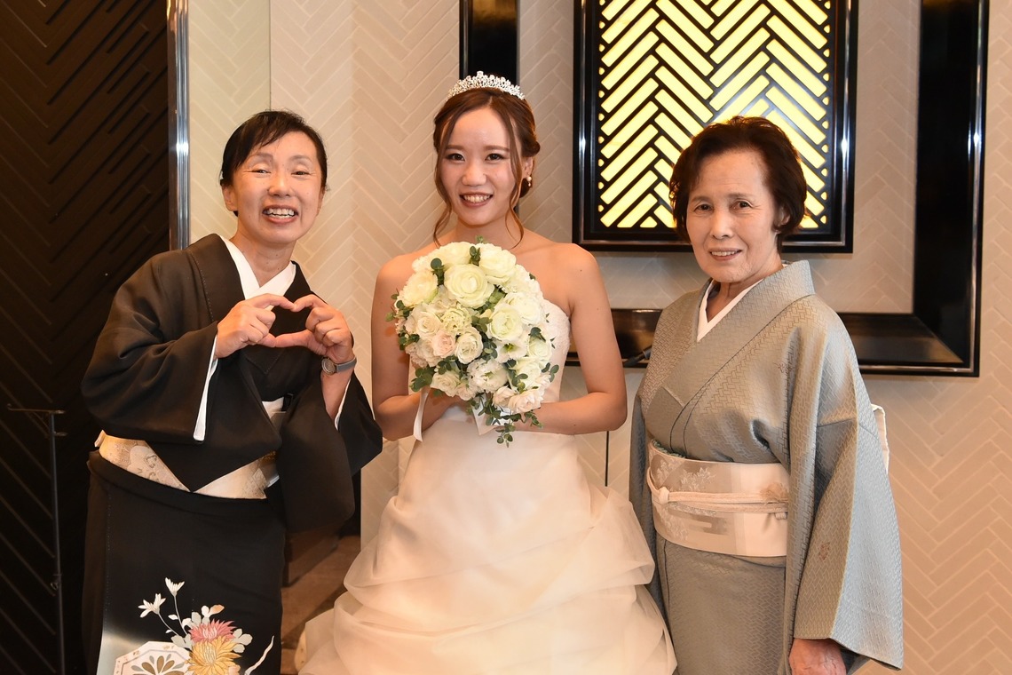 Photo of Osaka LAGUNAVEIL taken by 梶田　誠