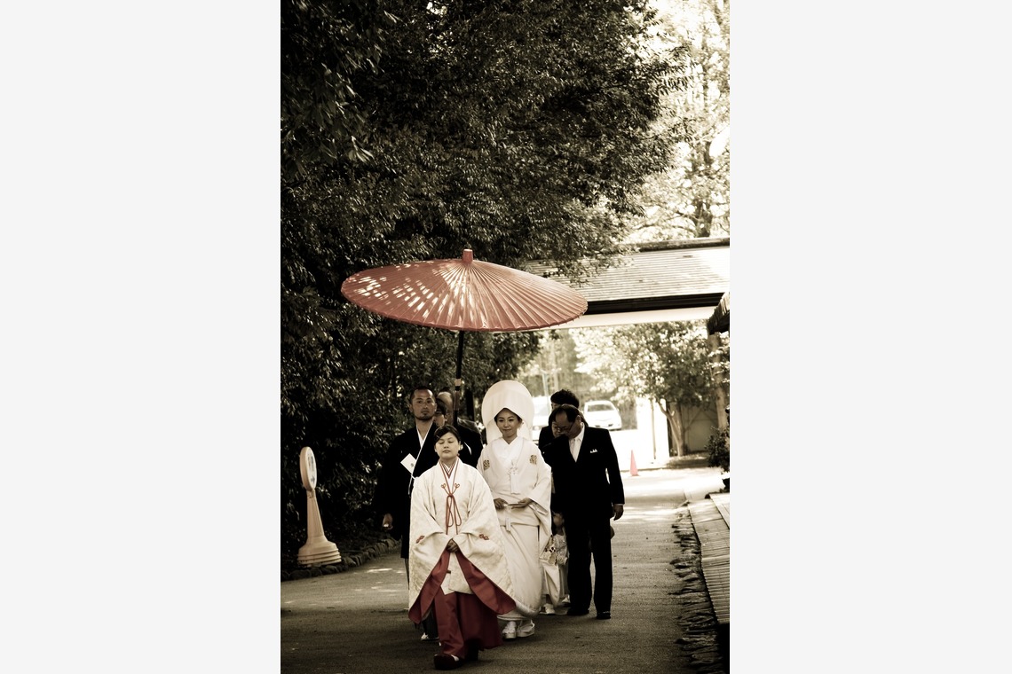 Photo of  taken by photo office zk