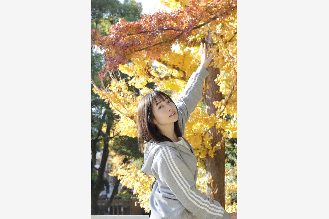 加藤めめこが撮影した写真のアルバム「ポートレート」