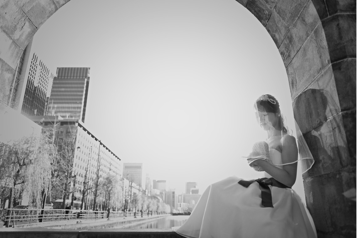 1978 ( Mille Neuf Cents Soixante-dix-huit) が撮影した「白黒」の写真