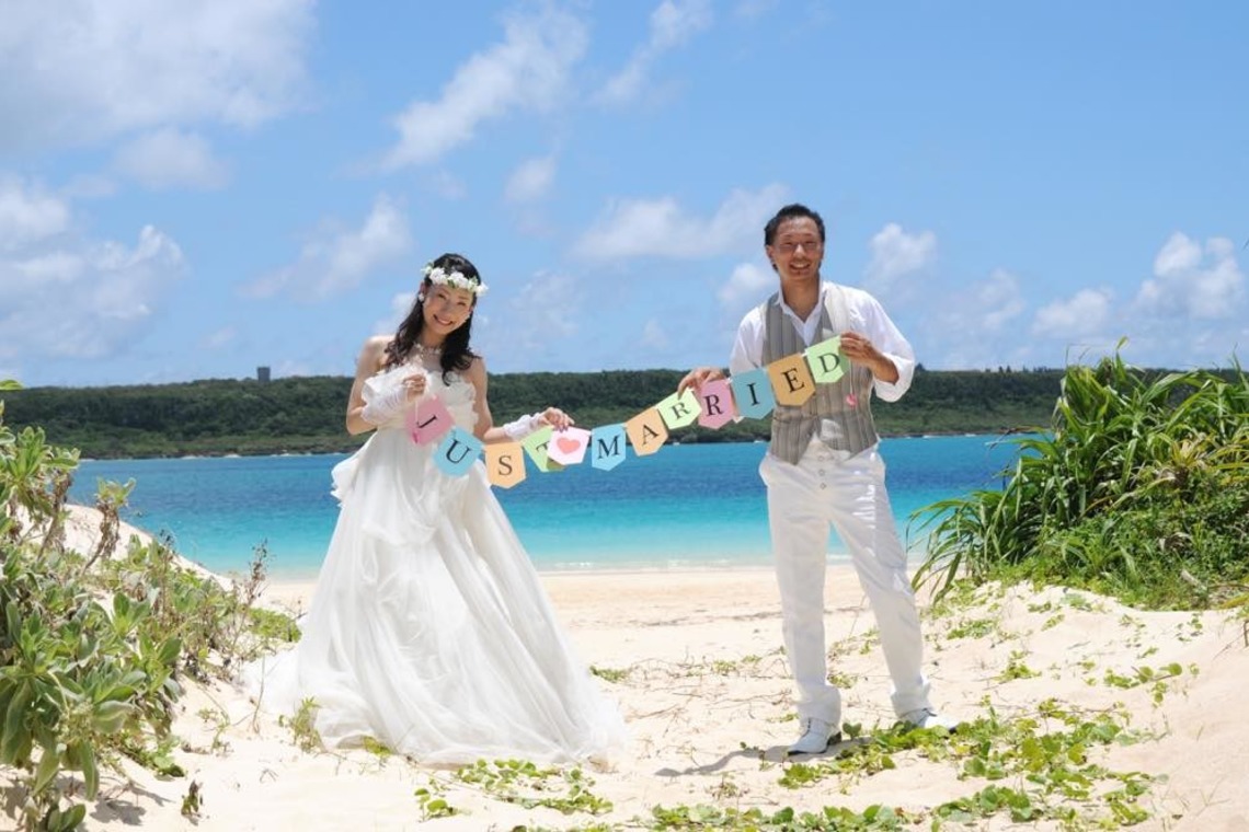 Avenir（山宮 敏明）が撮影した写真のアルバム「宮古島1日プラン」