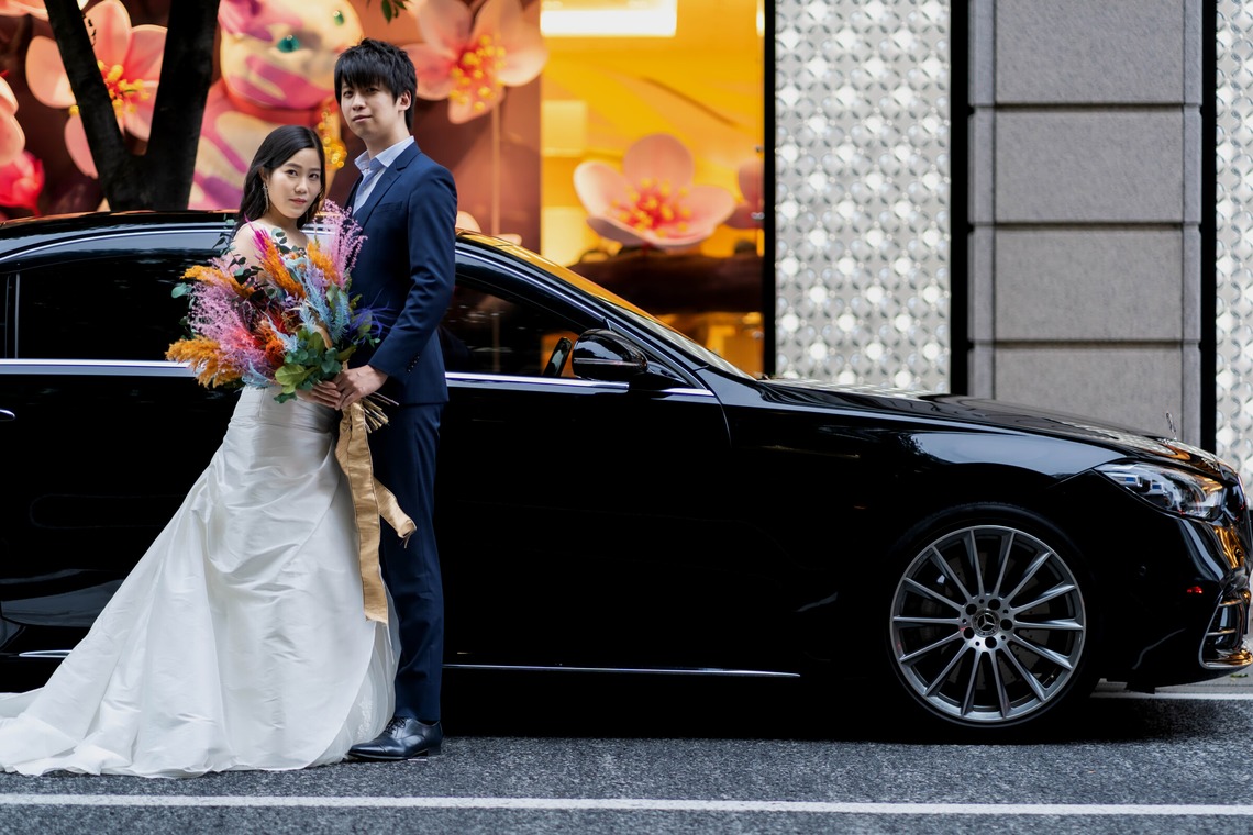 Photo of Taken in Kansai taken by 山田由佳