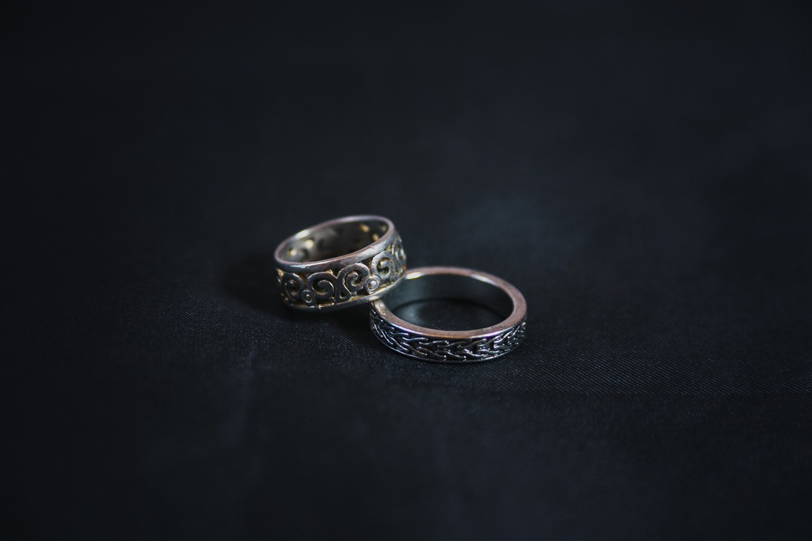 大野　恵敏が撮影した「商品撮影（アパレル ）」の写真