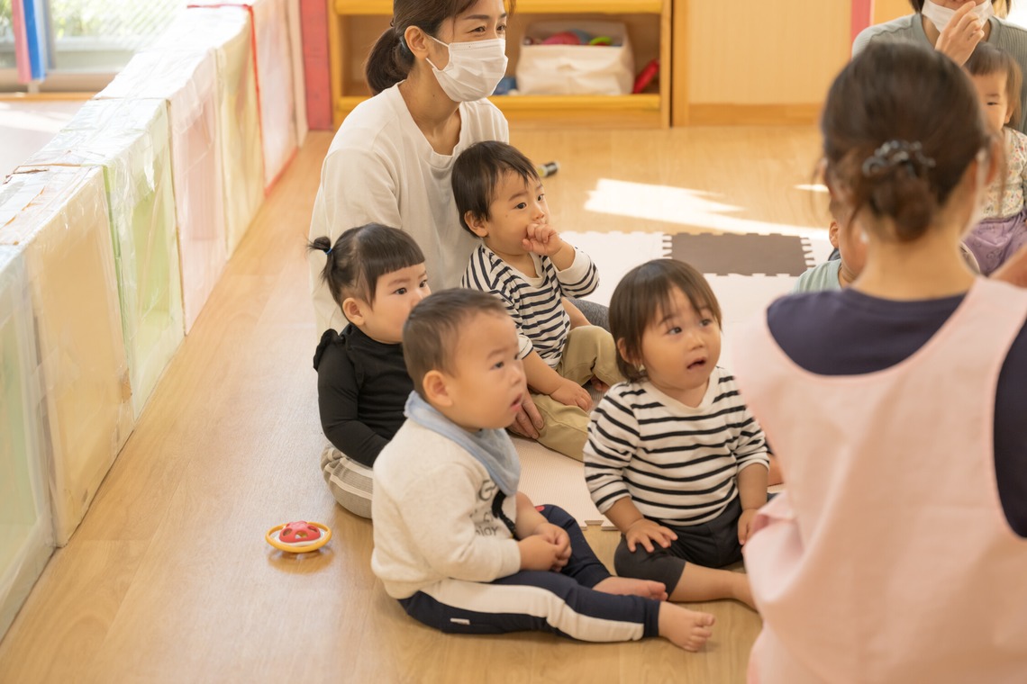 上野貢希が撮影した「スクールフォト案件」の写真