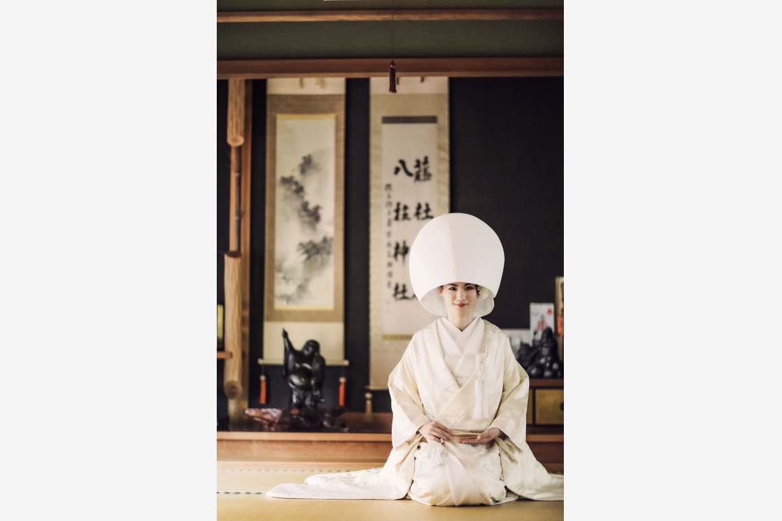 elle pupaが撮影した写真のアルバム「お家フォト」